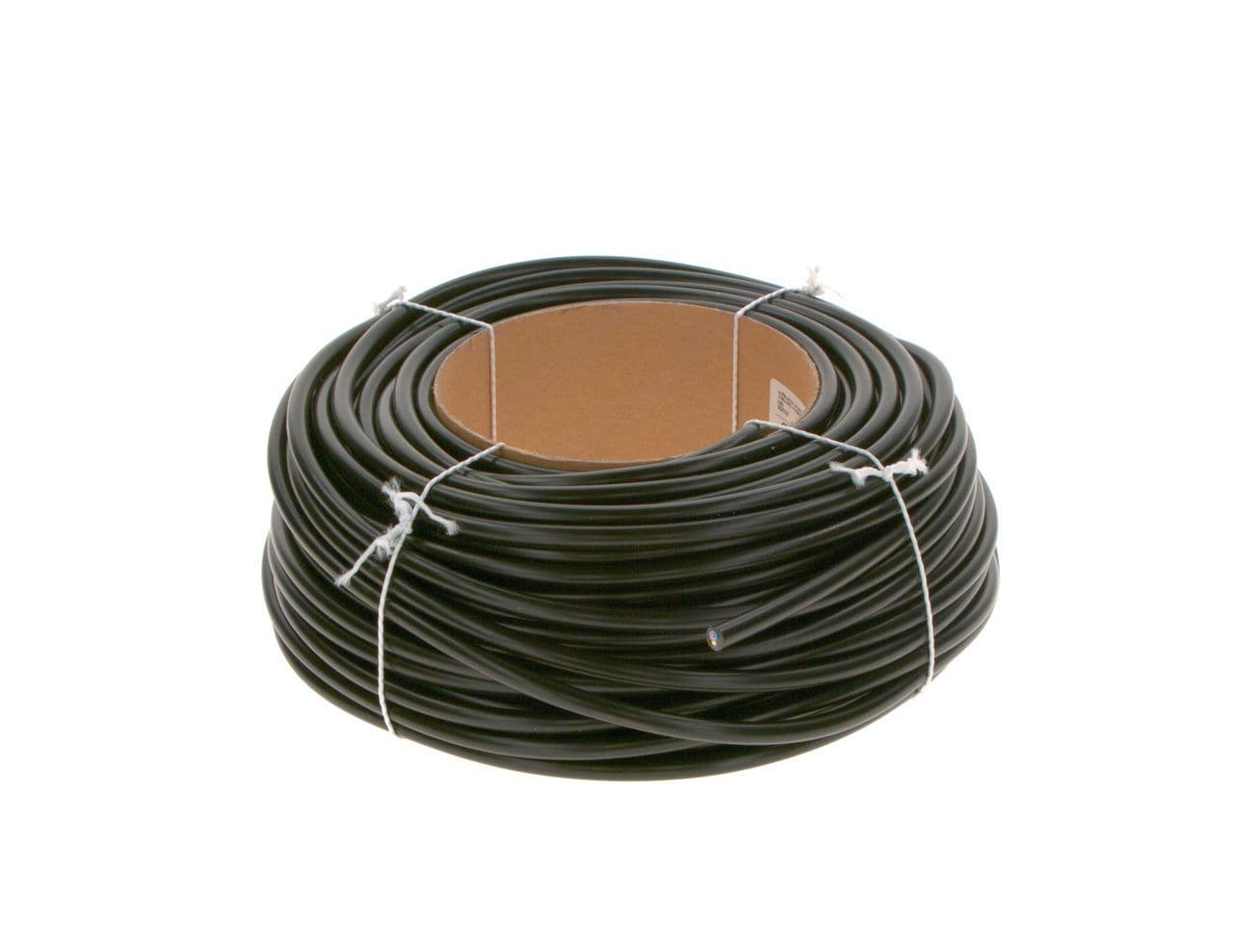Cable eléctrico BOSCH 6 254 011 205