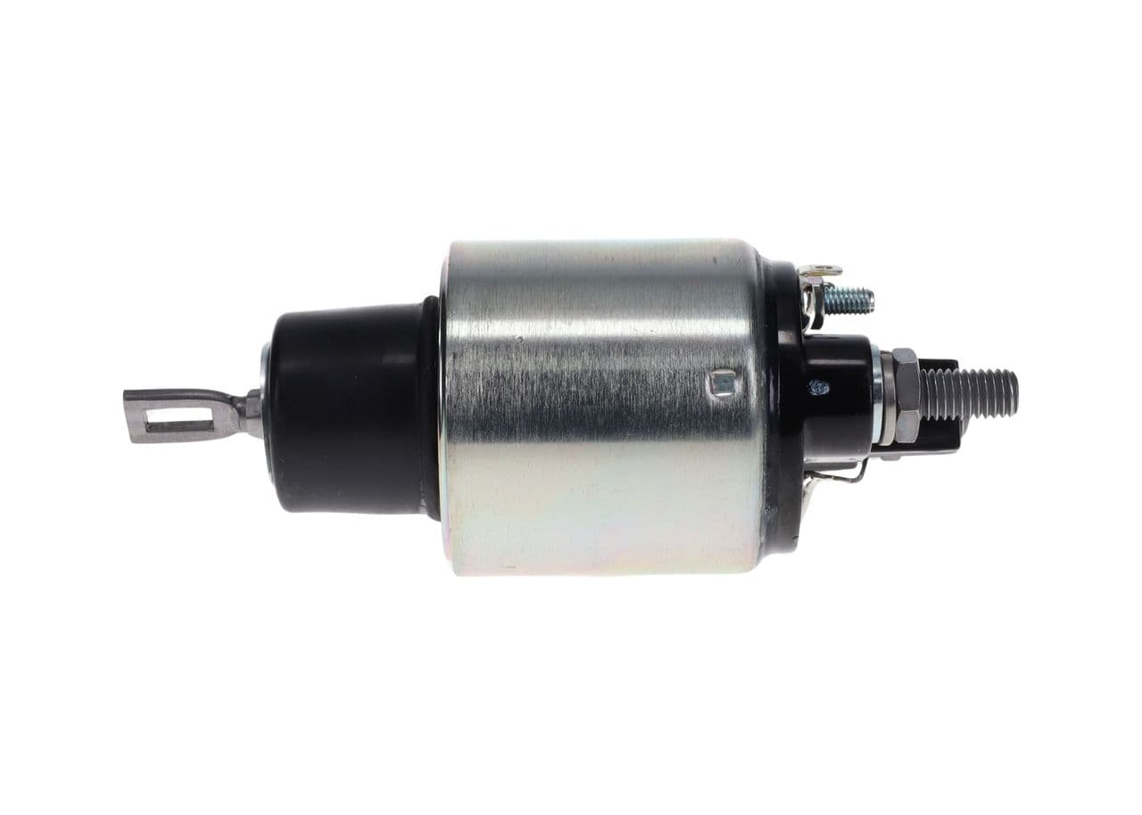 Solenoide, arrancador o marcha BOSCH F 002 G70 678