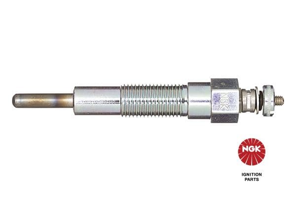 Bujía de precalentamiento NGK 2731
