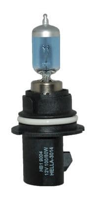 Foco, faro principal HELLA 8GJ 179 712-111