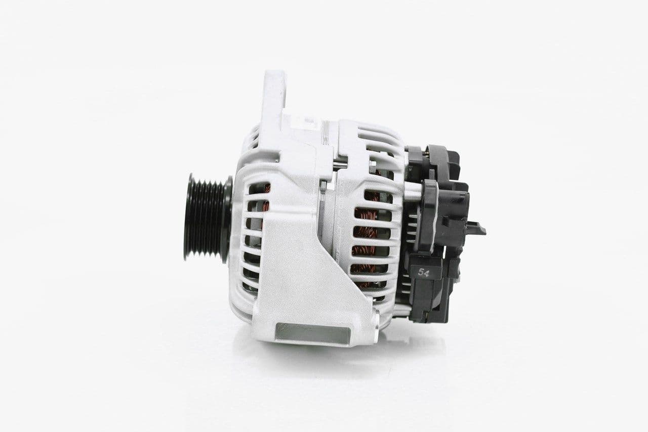 Alternador BOSCH 0 124 555 030