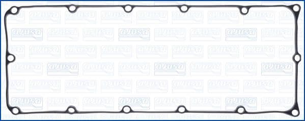 Junta cabeza de motor AJUSA 11145900