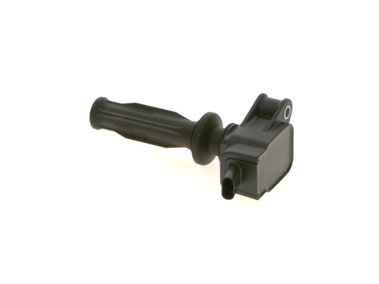 Bobina de encendido BOSCH 0 281 005 862