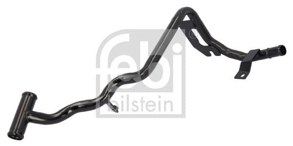 Conducto del refrigerante FEBI BILSTEIN 192783