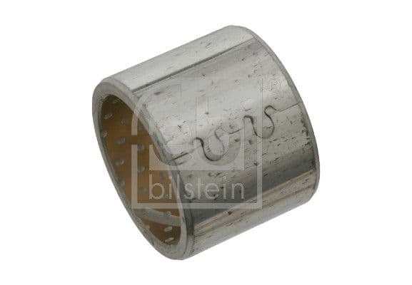 Casquillo, pivote de dirección FEBI BILSTEIN 01253