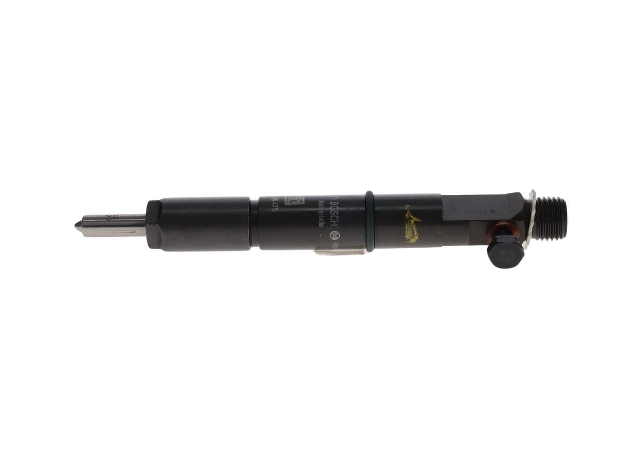 Abrazadera para boquillas BOSCH F 002 C7Z 299