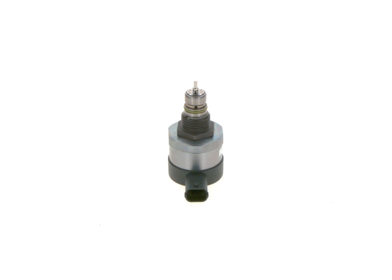 Válvula de control de presión, Sistema Common Rail BOSCH 0 281 006 362