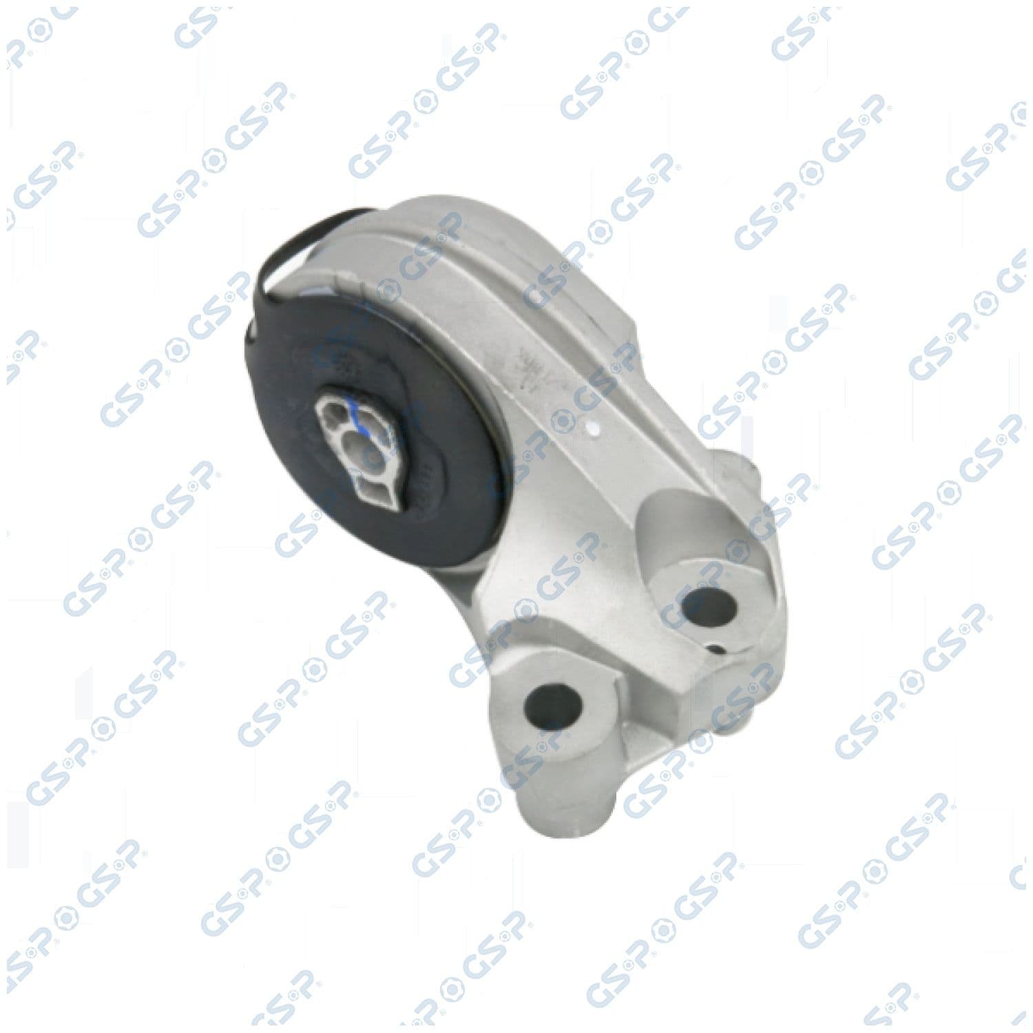 Soporte, motor GSP 558146