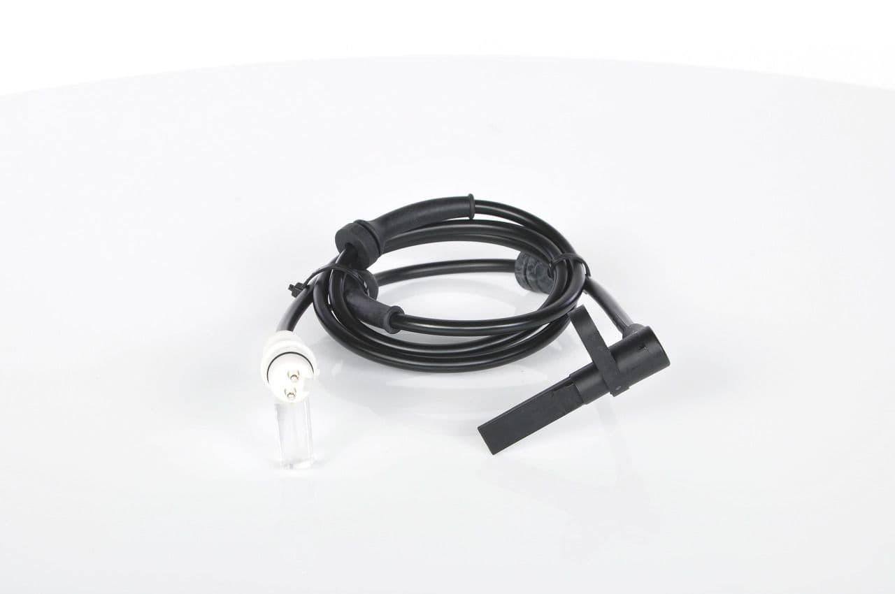 Sensor, revoluciones de la rueda BOSCH 0 265 007 510