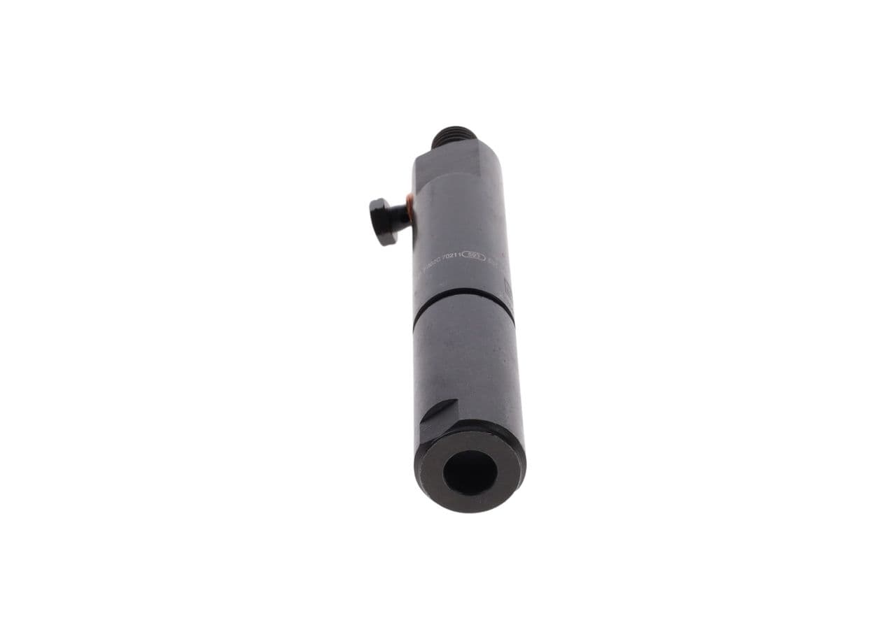 Abrazadera para boquillas BOSCH F 002 C70 211