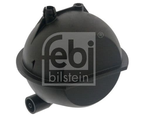 Acumulador de presión FEBI BILSTEIN 48801