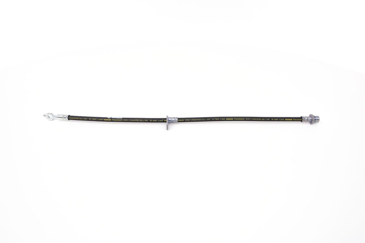 Manguera de frenos BOSCH 1 987 481 908
