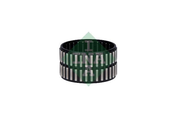 Balero, transmisión manual Schaeffler INA 712 2242 10