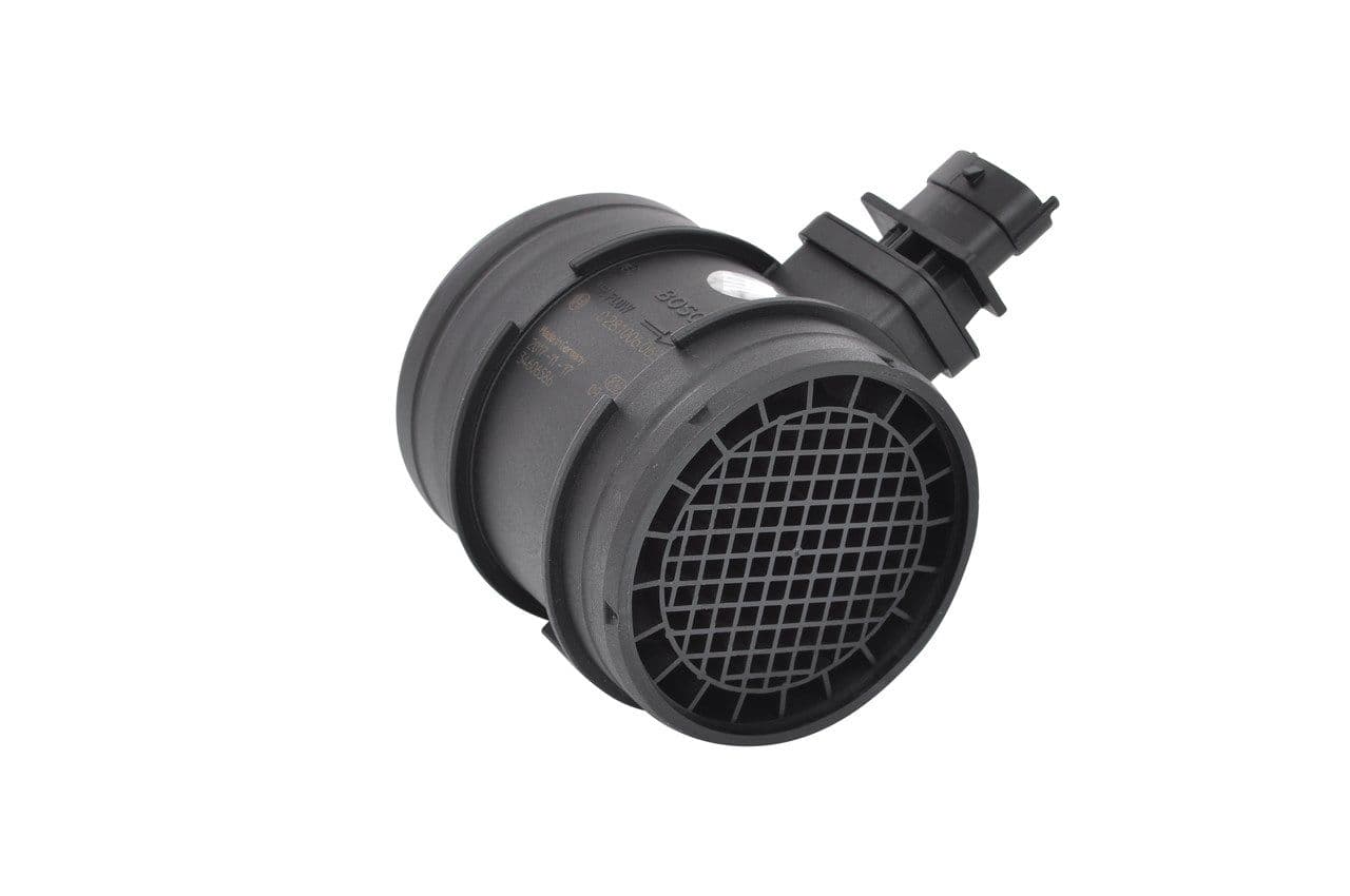Sensor de flujo de masa de aire / Sensor Maf BOSCH 0 281 006 063