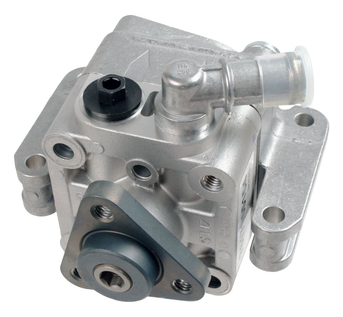 Bomba hidráulica, dirección BOSCH K S01 000 099