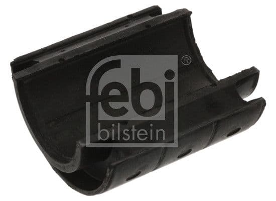 Soporte, estabilizador FEBI BILSTEIN 15514