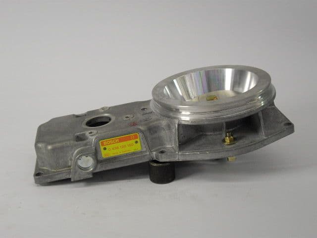 Medidor del caudal de aire BOSCH 0 438 120 150
