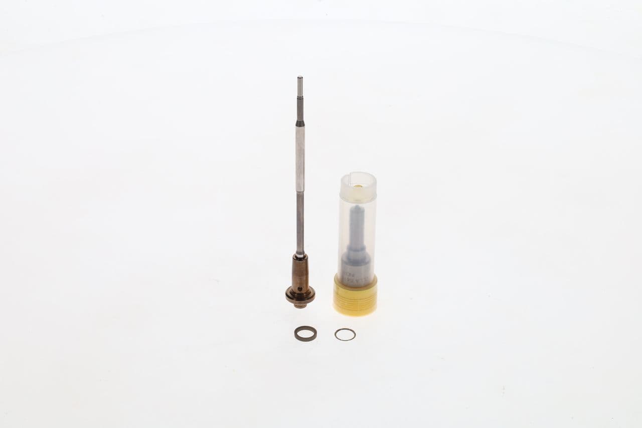 Juego de reparación, Sistema Common Rail BOSCH F 00Z C99 565