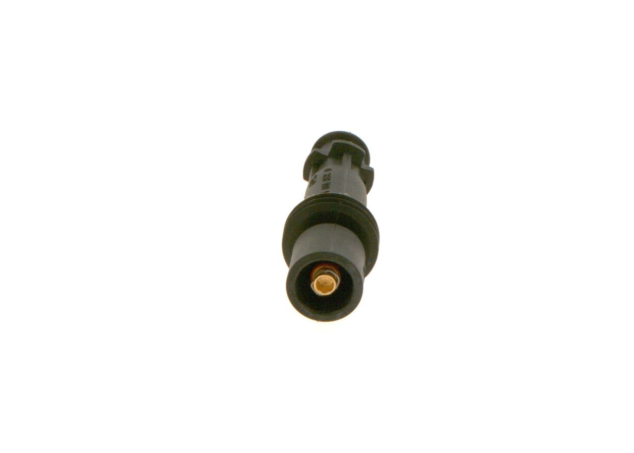 Conector, bujía de encendido BOSCH 0 356 100 107