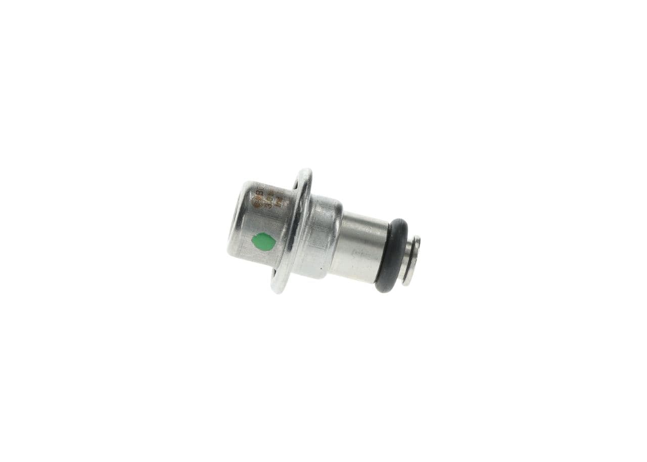 Regulador de la presión del combustible BOSCH F 000 DR9 002