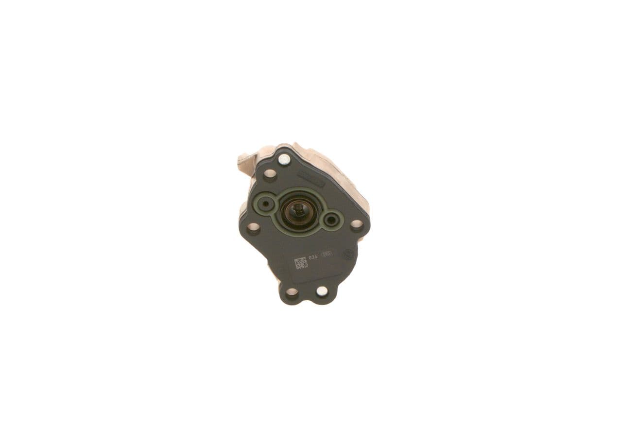 Bomba de combustible BOSCH 0 440 020 034