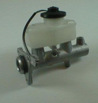 Cilindro principal de freno AISIN MT-008