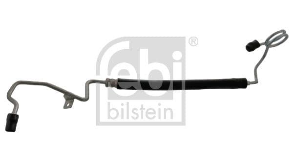 Manguera de dirección hidráulica FEBI BILSTEIN 33938