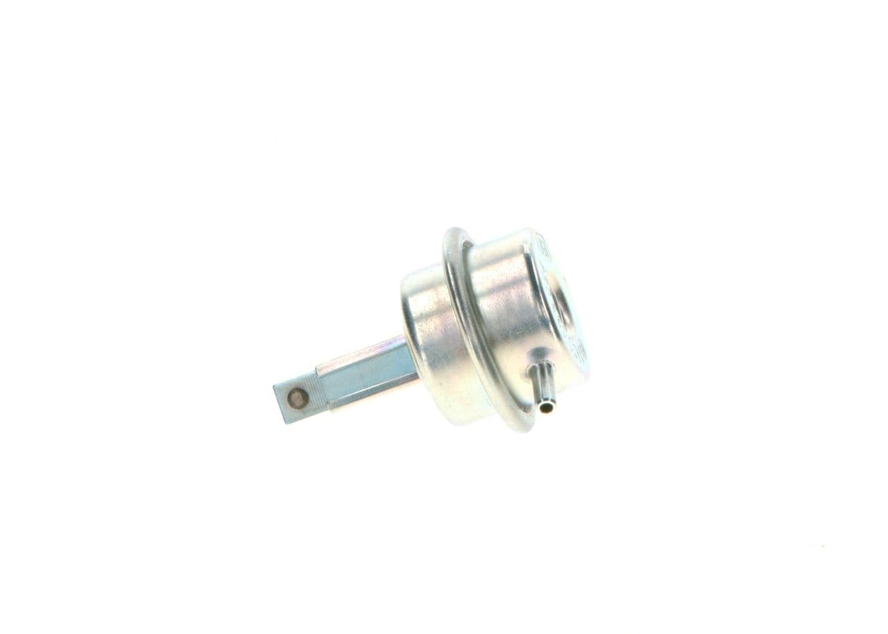 Válvula de corte de combustible, inyección de combustible BOSCH 1 427 133 094