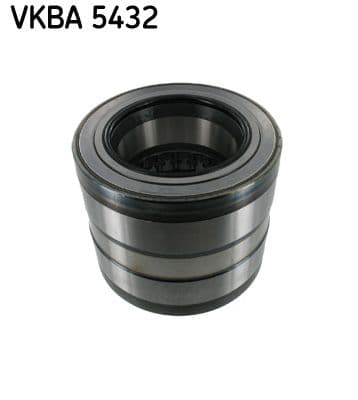 Juego de balero de rueda SKF VKBA 5432