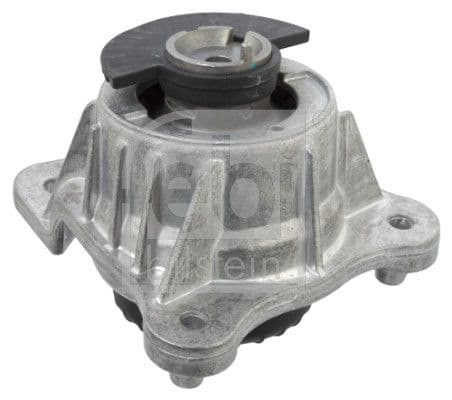 Soporte, motor FEBI BILSTEIN 104433