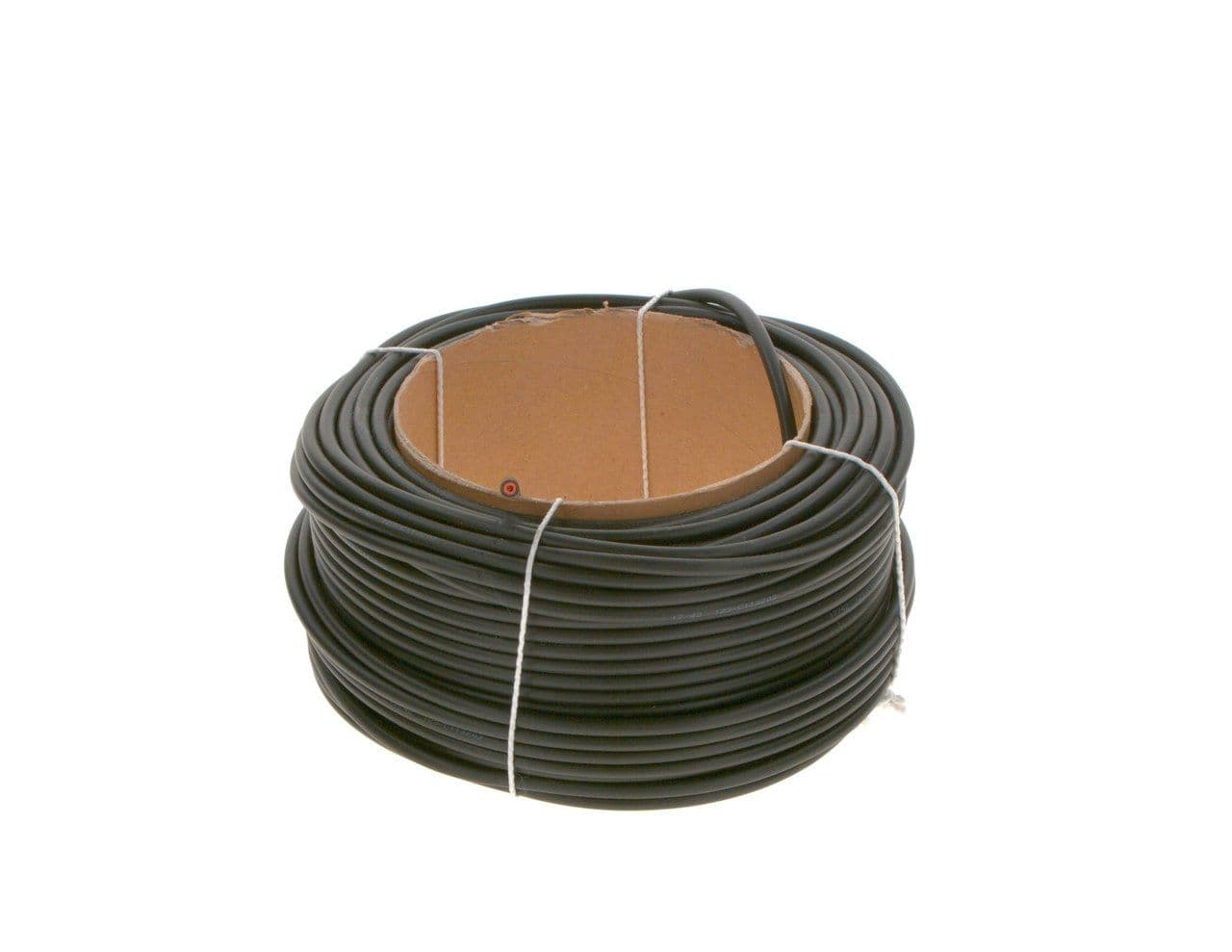 Cable eléctrico BOSCH 5 998 351 004