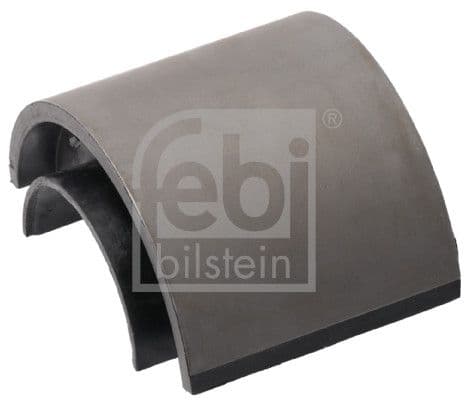 Soporte, estabilizador FEBI BILSTEIN 28133