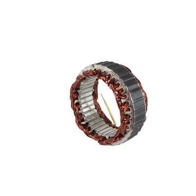 Estator, generador MAHLE MGX 301