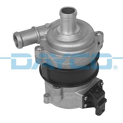 Bomba de agua, refrigeración del motor DAYCO DEP1032