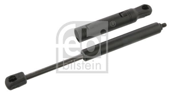 Amortiguador, cofre del motor FEBI BILSTEIN 34510