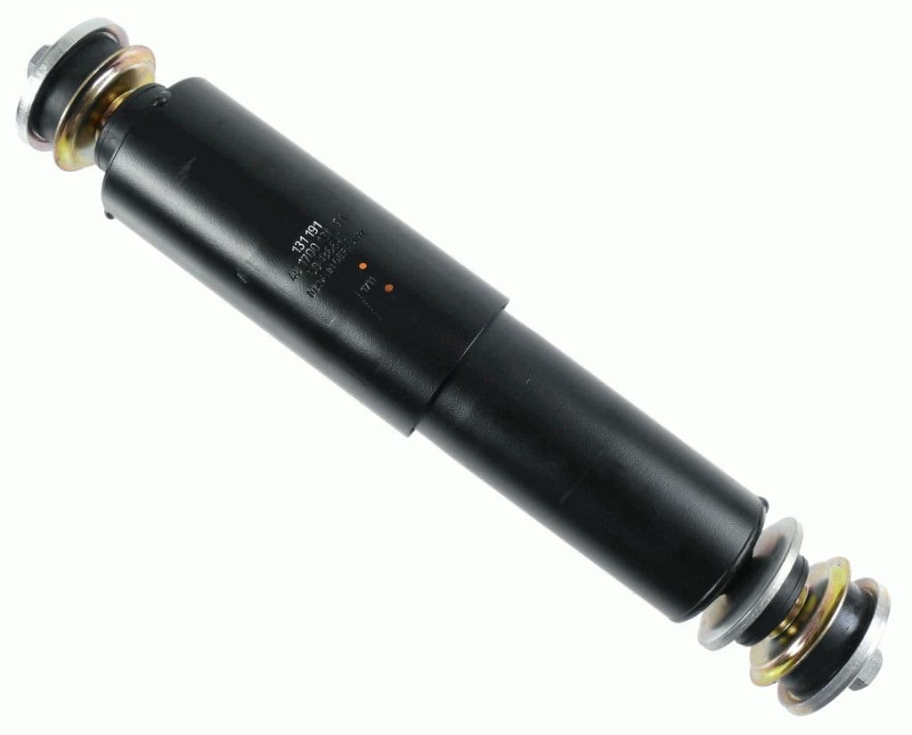 Amortiguador SACHS 131 191