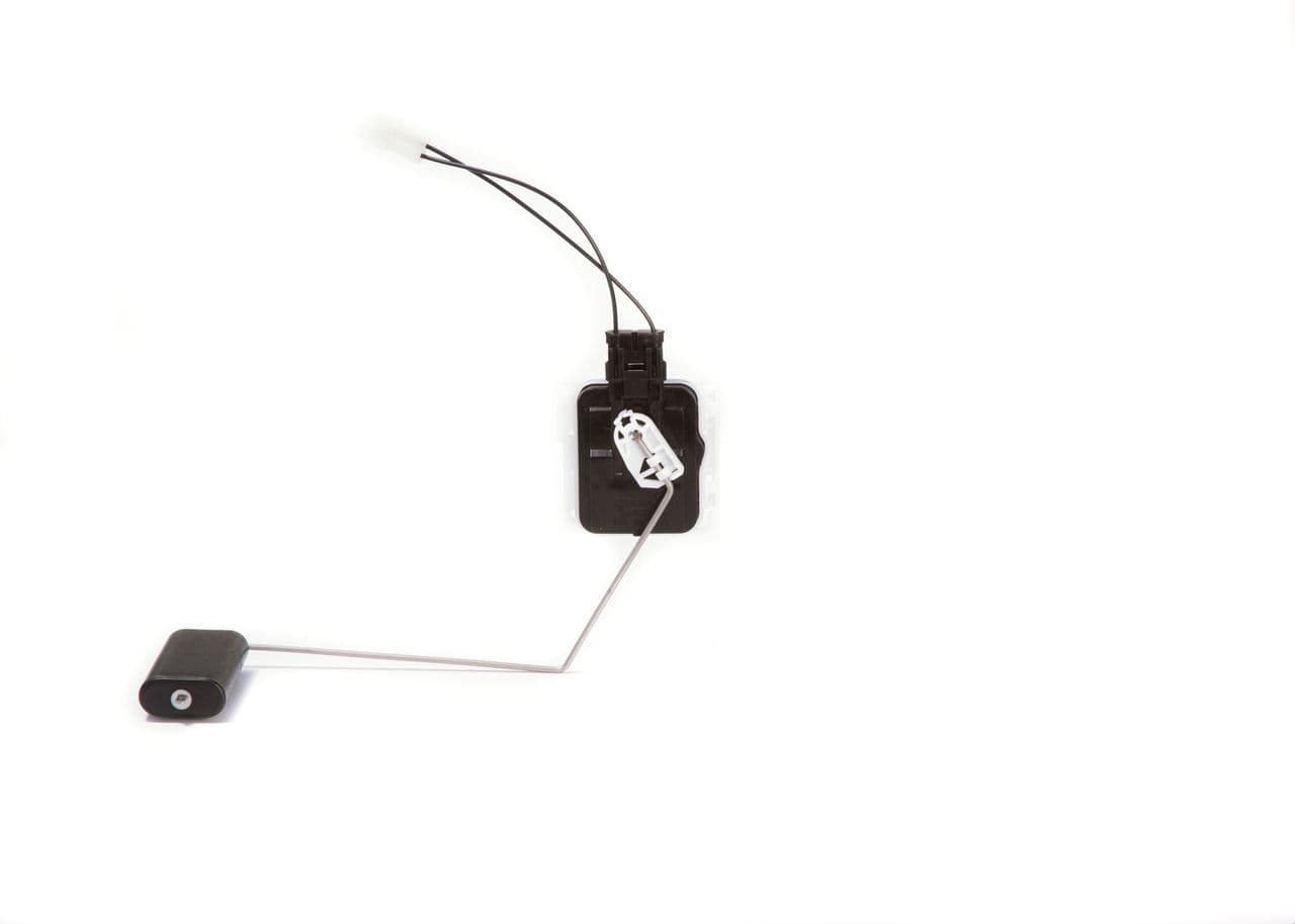 Sensor, nivel de combustible BOSCH F 000 TE1 1Z2
