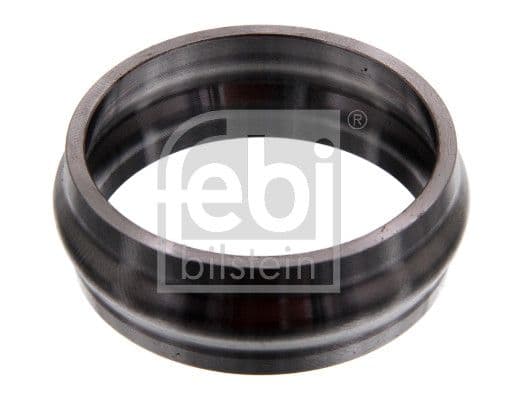 Casquillo distanciador FEBI BILSTEIN 36491