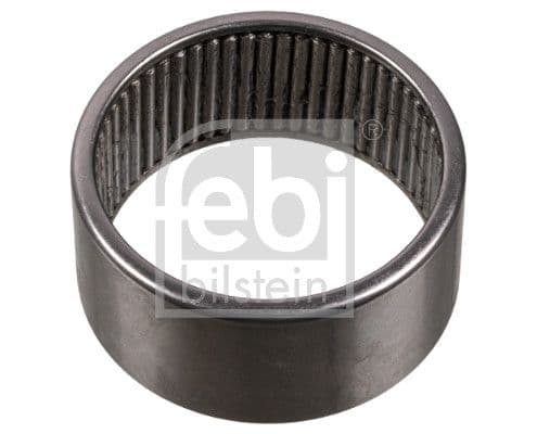 Cojinete, rótula de dirección FEBI BILSTEIN 11477