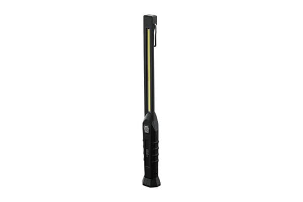 Lámpara portátil HELLA 2XM 357 300-201