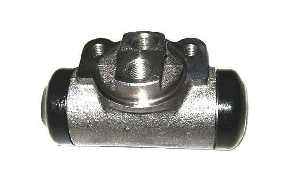 Cilindro de freno de rueda BOSCH F 026 A06 551