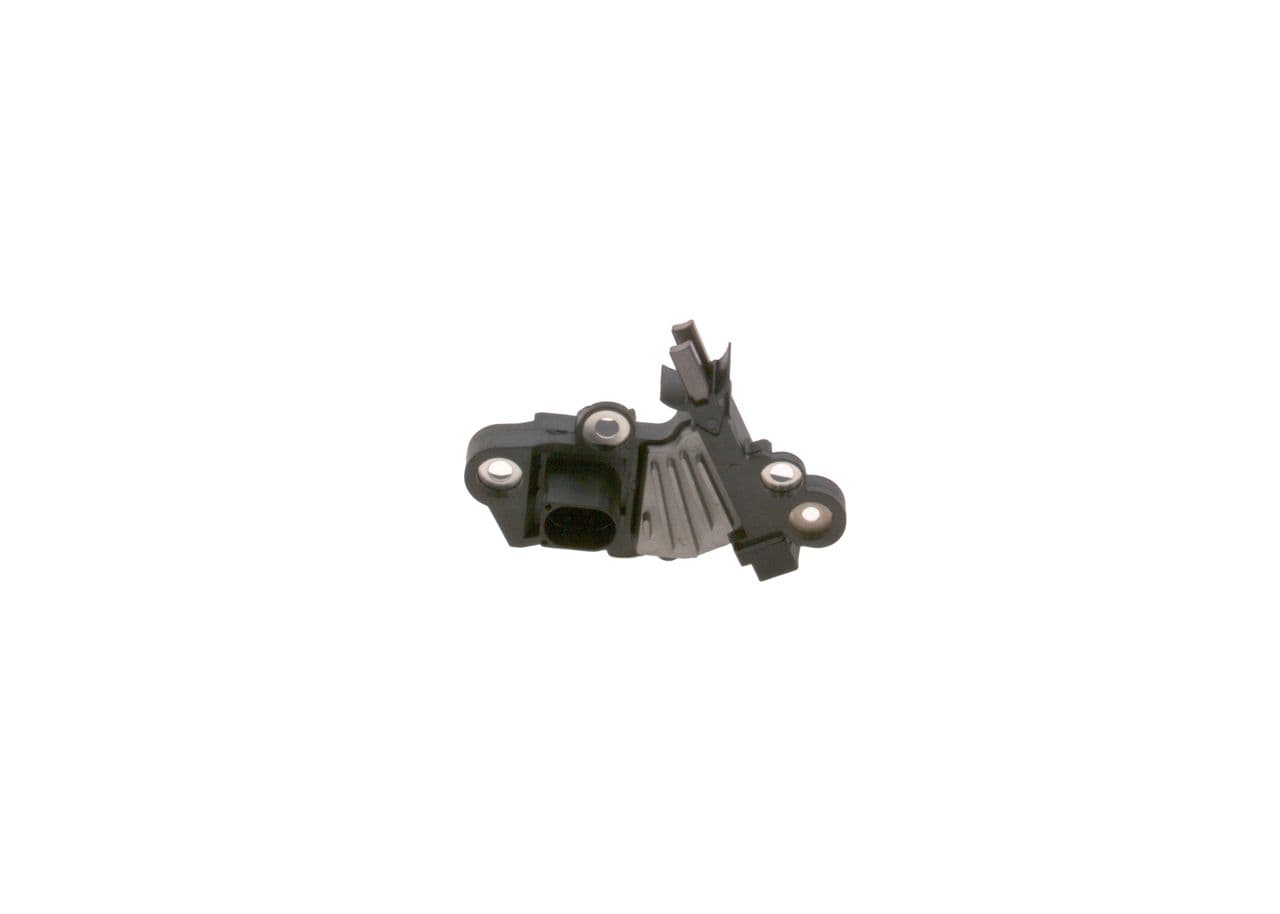 Regulador del alternador BOSCH 1 986 AE0 042