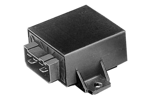 Indicador de intermitentes BOSCH 0 335 210 044