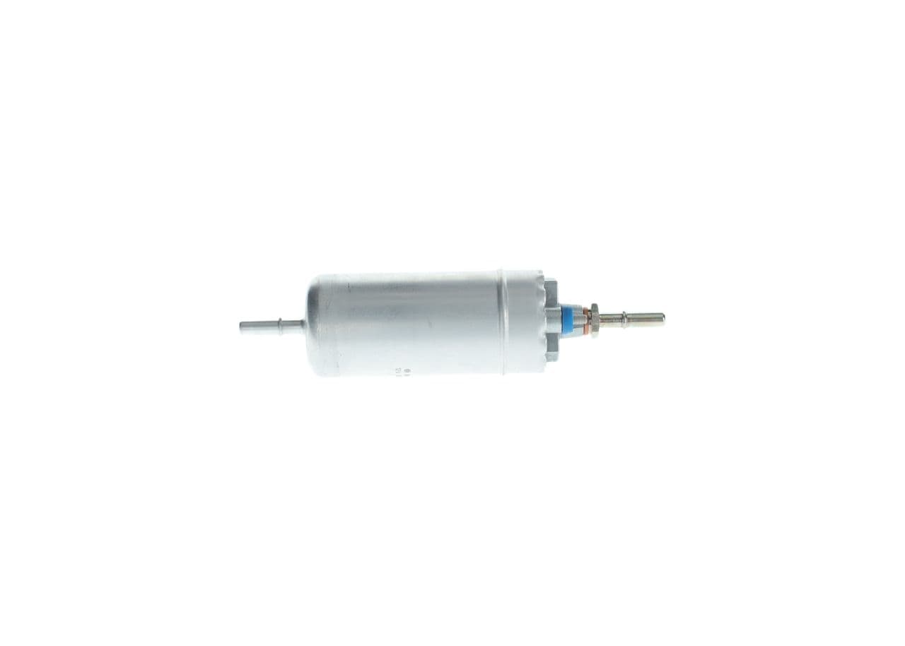 Bomba de combustible BOSCH 0 580 464 118