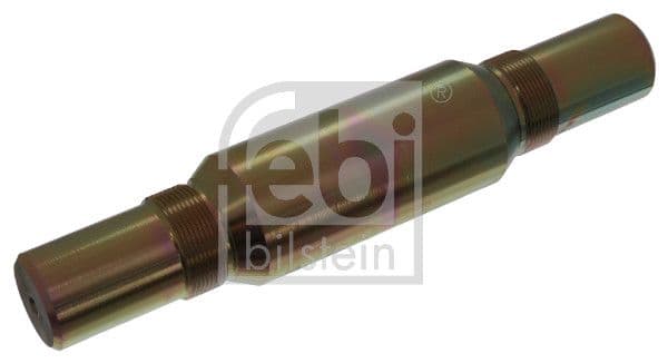 Perno de fijación horquilla de suspensión FEBI BILSTEIN 15511