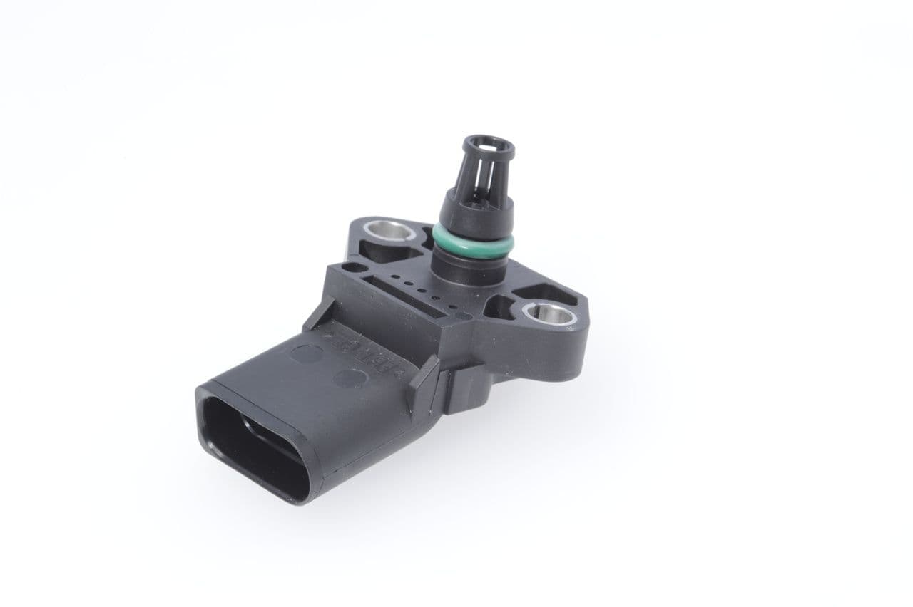 Sensor, presión del colector de admisión BOSCH 0 261 230 071