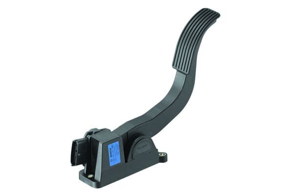Juego de acelerador BOSCH 0 281 002 540