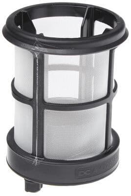 Filtro combustible MAHLE KX 469/10 KIT