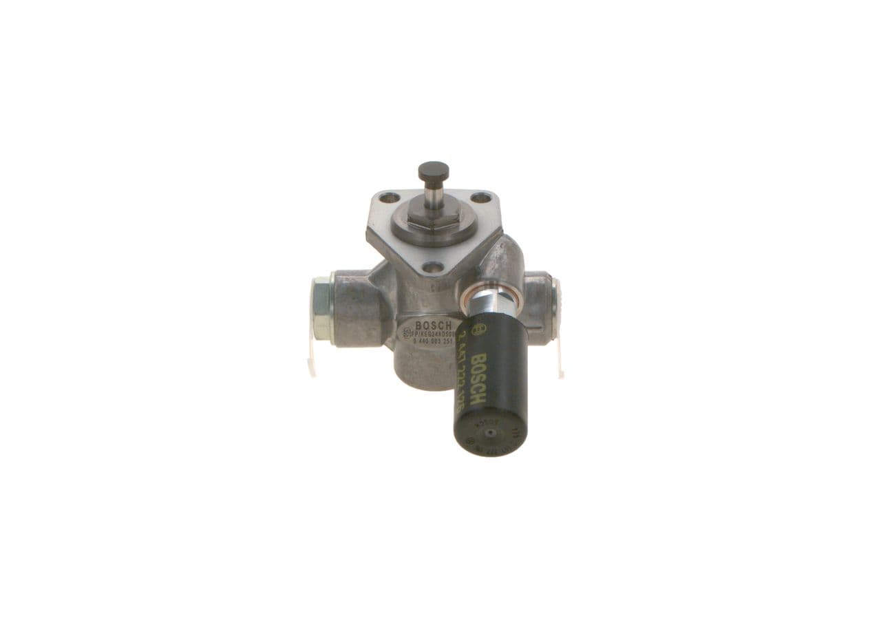 Bomba de combustible BOSCH 0 440 003 251
