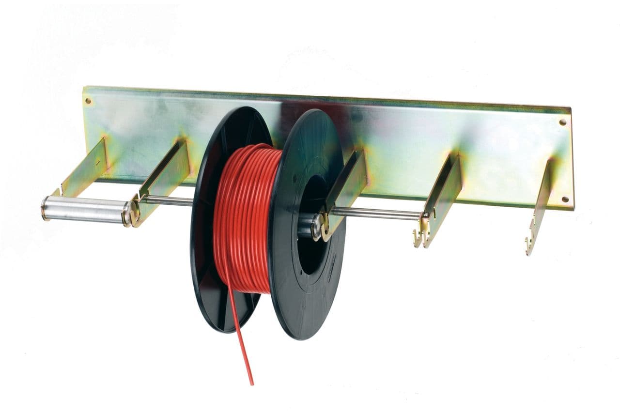 Cable eléctrico BOSCH 7 781 999 949